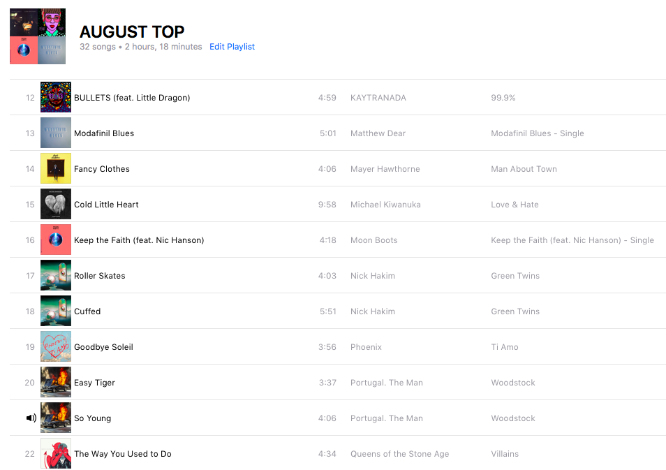 Screen Shot 2017-08-04 at 2.18.59 PM