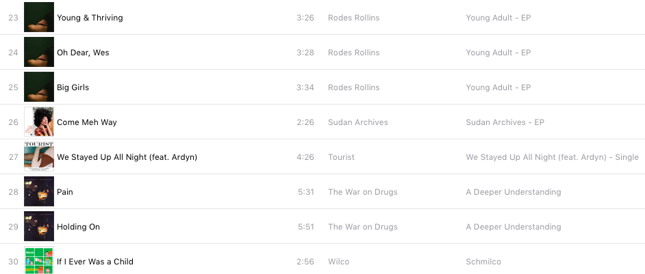 Screen Shot 2017-08-04 at 2.19.04 PM.png